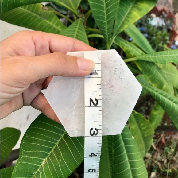 Cleansing bundles - Picture 7 of 10